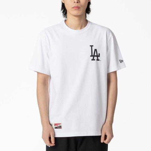 Off-White™ x MLB x New Era 三方聯乘系列正式登場