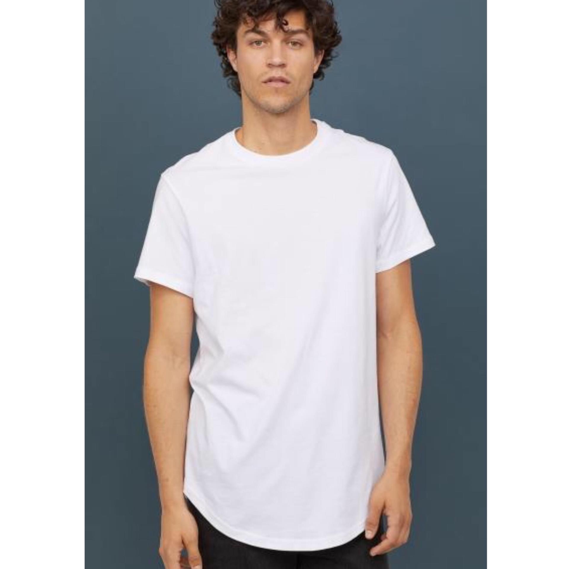 Áo phông trắng HM 2019: Nếu bạn đang tìm kiếm chiếc áo phông trắng mới nhất, chất lượng cao, đẳng cấp của HM năm 2019, hãy nhấp vào hình ảnh để khám phá những mẫu áo phông tuyệt vời này. Sự kết hợp của thiết kế đơn giản với chất liệu vải cao cấp sẽ khiến bạn không thể quên được chiếc áo này.