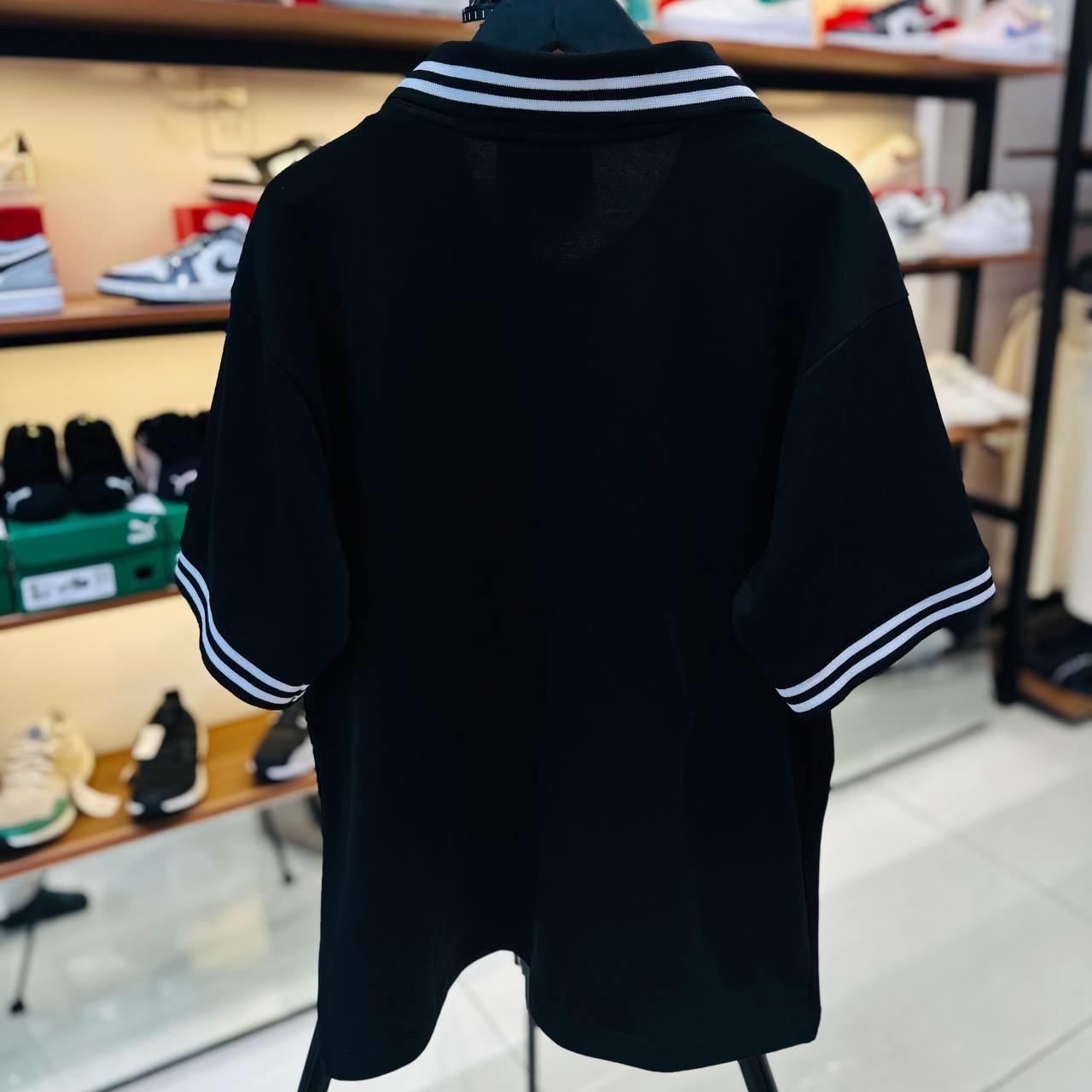 Giày thể thao, Balo thể thao, Nón thể thao, Thương hiệu giày nổi tiếng, Giày Adidas, Giày Nike, Balo Nike, Balo Adidas, Nón Nike, Nón Adidas
