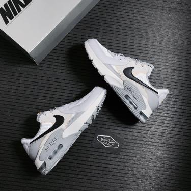 Giày Nike Air Max Excee Grey [CD4165 006]