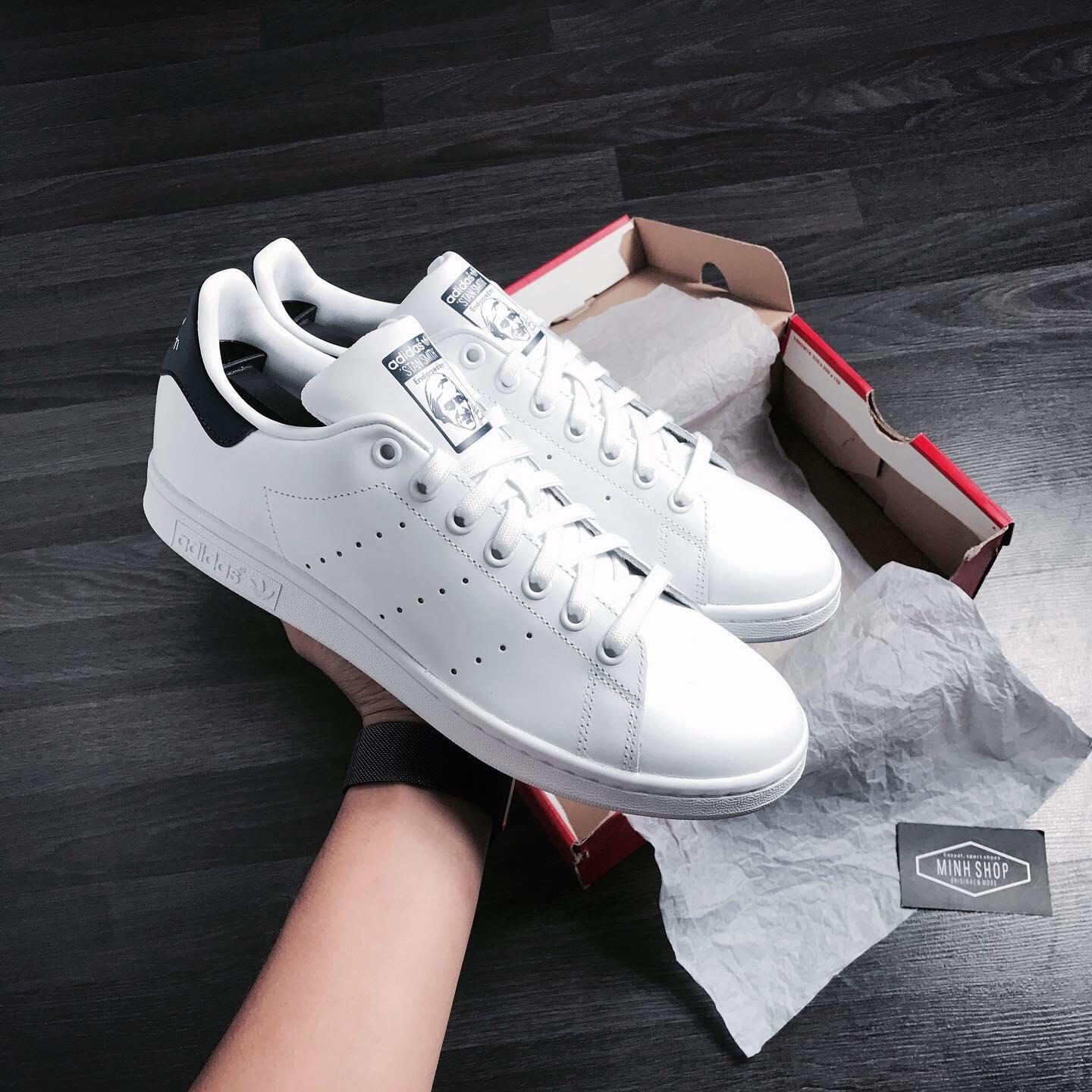 adidas stan smith 7.5
