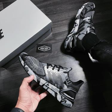 Hàng Chính Hãng Adidas Ultra Boost 6.0 "Black Camo" 2021** FV8329 Hàng Chính Hãng Adidas Ultra Boost 6.0 "Black Camo" 2021** FV8329