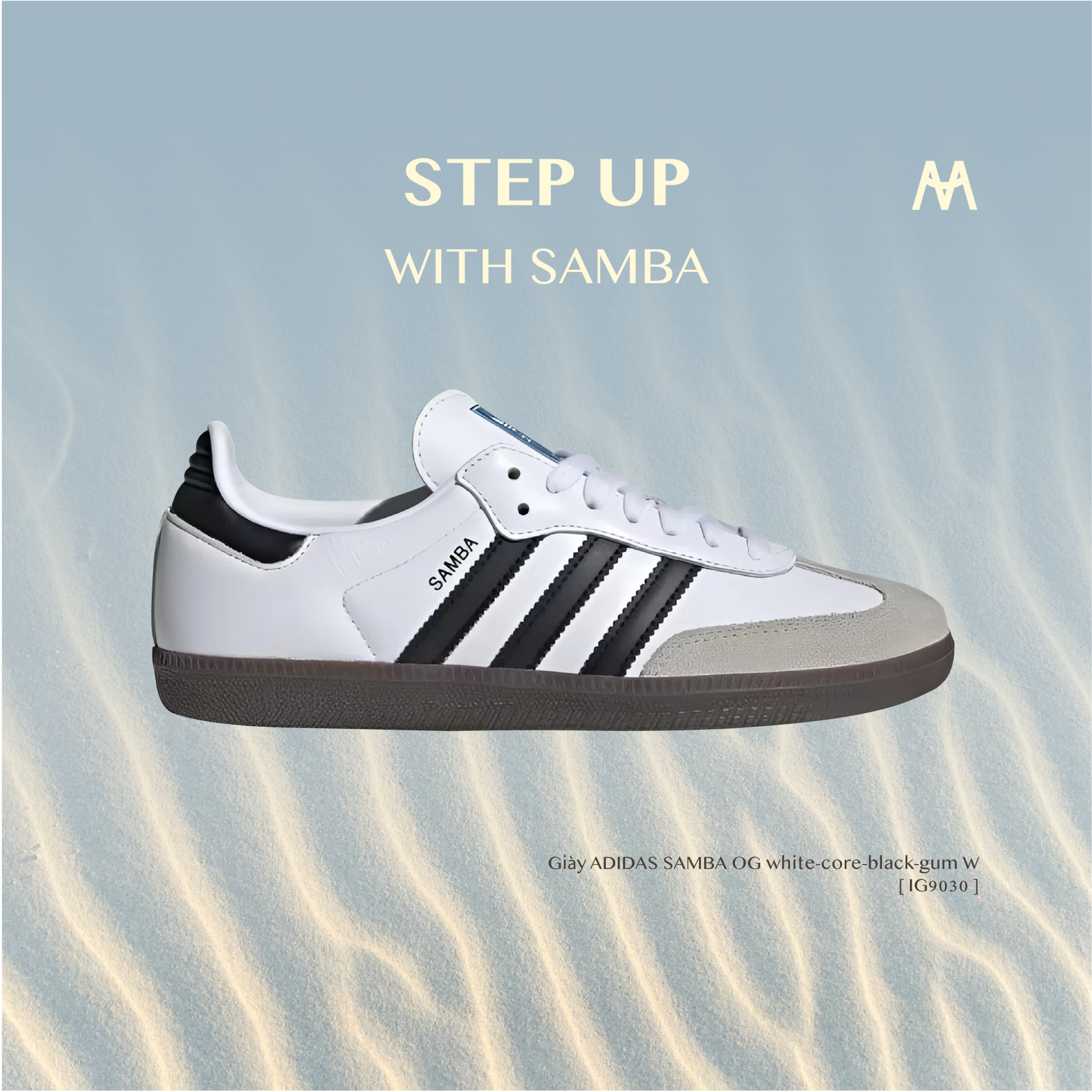 City Culture, hệ thống cửa hàng phân phối chuyên phân phối đồ thể thao, đồng hồ, nước hoa chính hãng, chính ngạch, xách tay từ US, UK, Korea, Japan.