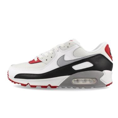 air max 90 varsity red
