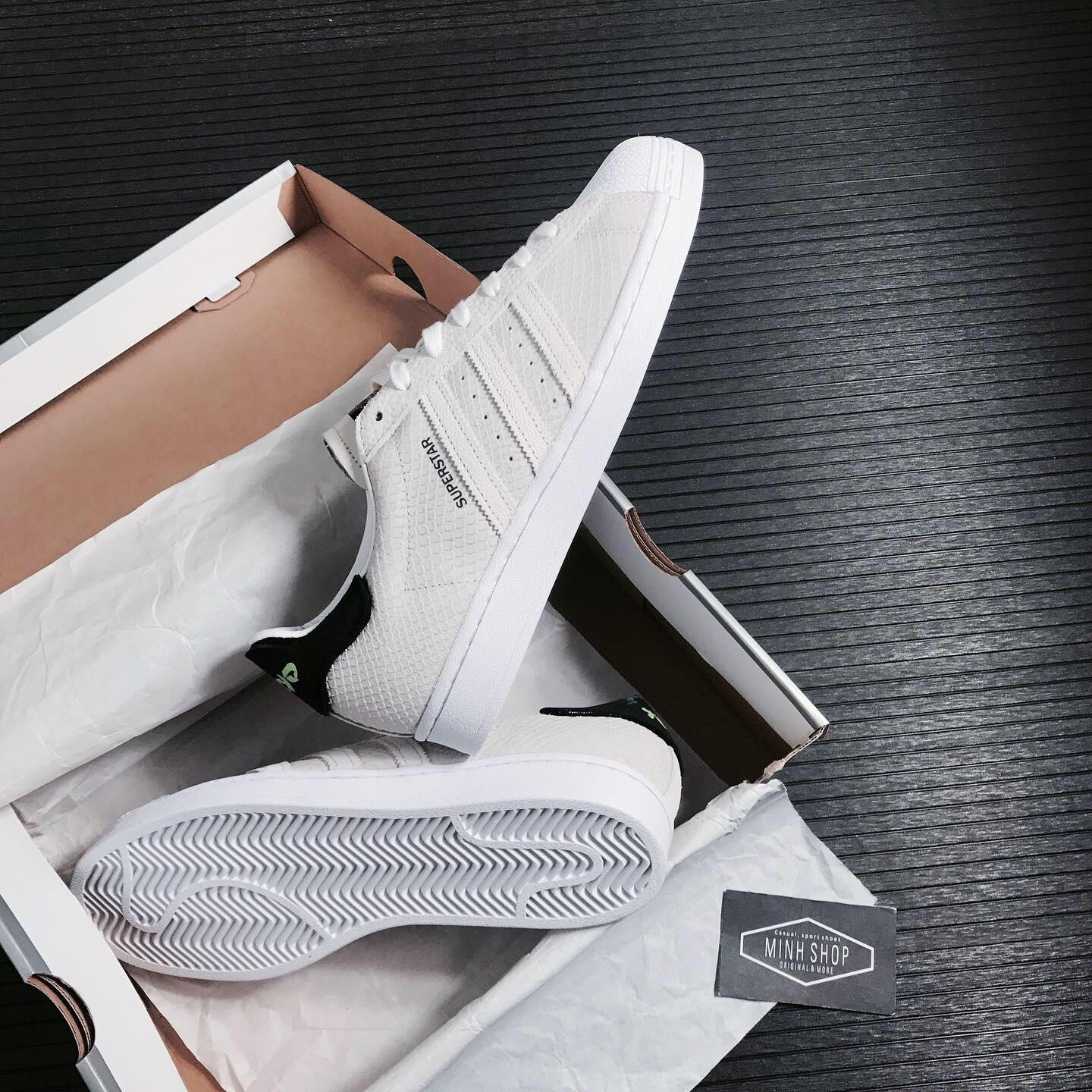 adidas superstar fv2822