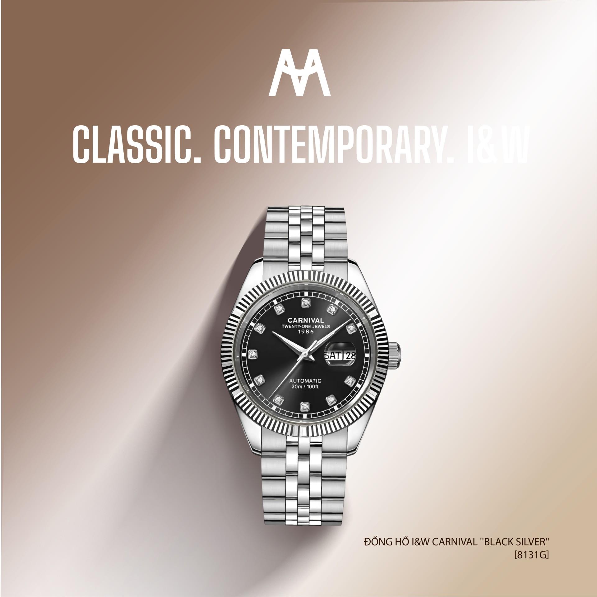 City Culture, hệ thống cửa hàng phân phối chuyên phân phối đồ thể thao, đồng hồ, nước hoa chính hãng, chính ngạch, xách tay từ US, UK, Korea, Japan.