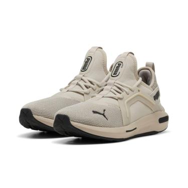 Giày Sandal Puma Softride Enzo 5 'Begie' [311098 11 ] - Image 1