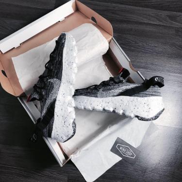 Hàng Chính Hãng Nike Space Hippie 04 Grey 2020** Hàng Chính Hãng Nike Space Hippie 04 Grey 2020**