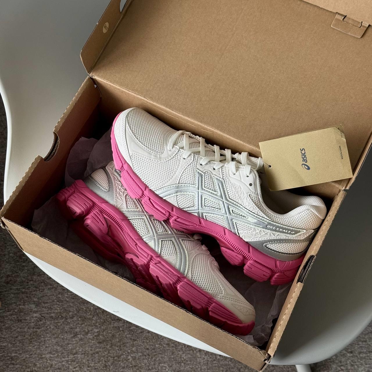 giày thể thao chính hãng, giày nike chính hãng, giày adidas chính hãng, giày newbalance chính hãng, giày converse chính hãng, giày puma chính hãng, giày vans chính hãng, giày asics chính hãng, giày everlast chính hãng, nước hoa chính hãng, ba lô, dép, dép quai ngang