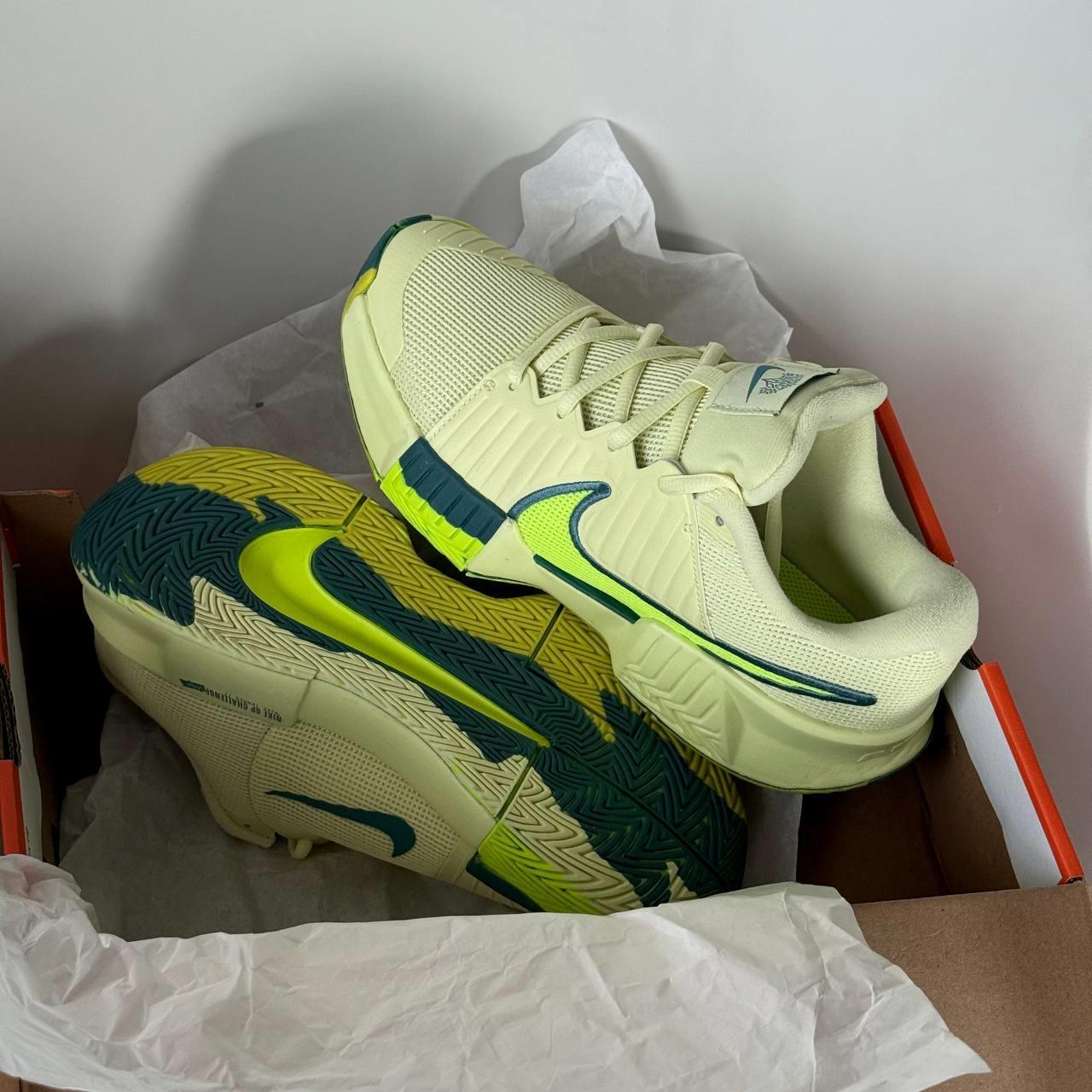 City Culture, hệ thống cửa hàng phân phối chuyên phân phối đồ thể thao, đồng hồ, nước hoa chính hãng, chính ngạch, xách tay từ US, UK, Korea, Japan.