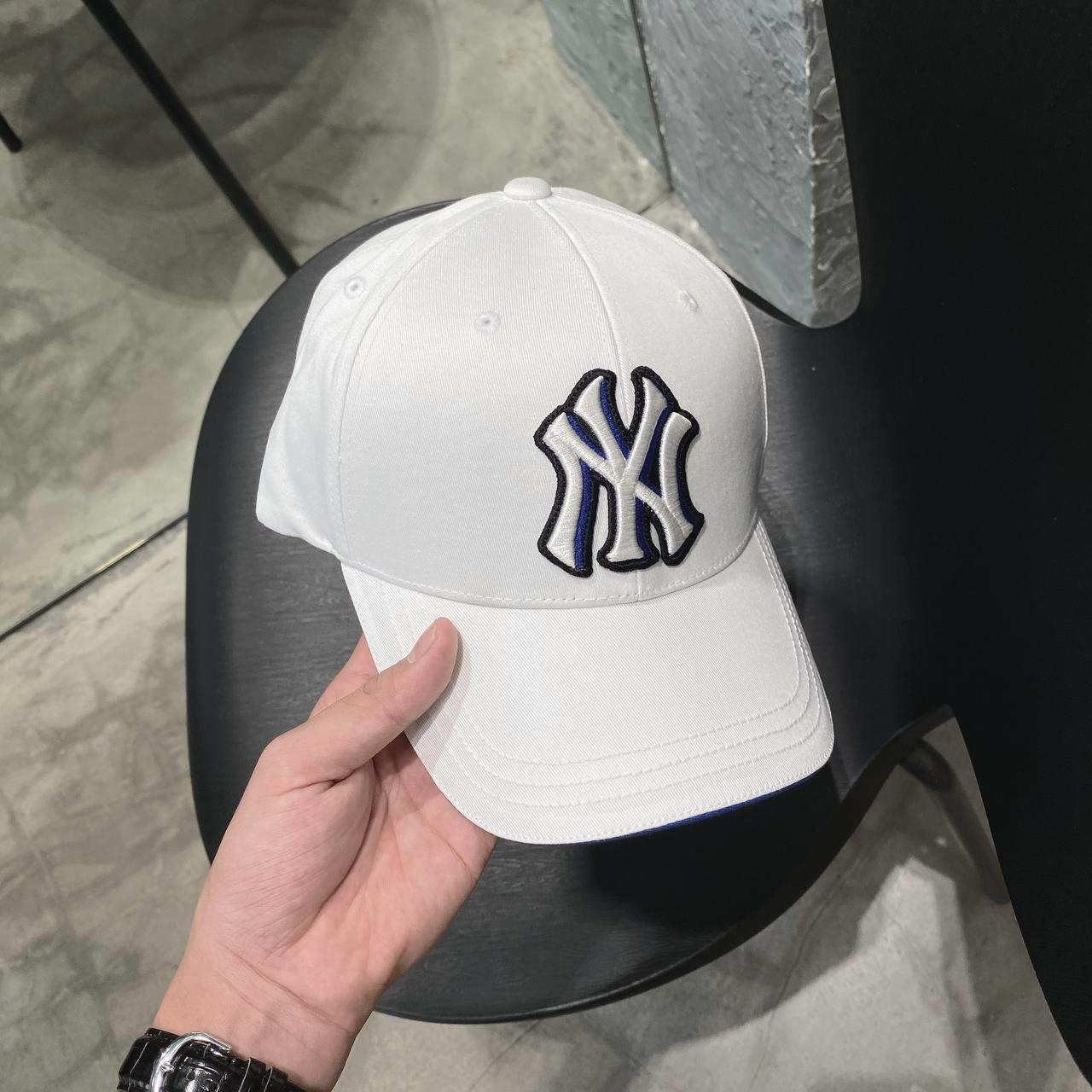 Mlb New York Yankees Tropical Hat  Target