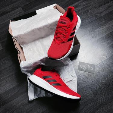 ✨Highest Rated✨ Hàng Chính Hãng Adidas Duramo 9 Running Red 2021** F34492 highest-rated-hang-chinh-hang-adidas-duramo-9-running-red-2021-f34492