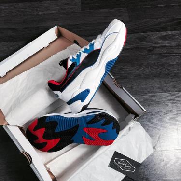 HOT -- Hàng Chính Hãng Puma RS-2K “Internet Exploring” ** 2020**