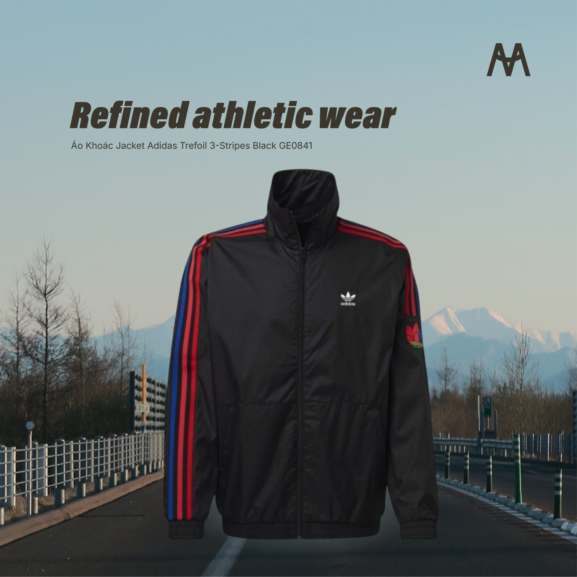 giày thể thao chính hãng, giày nike chính hãng, giày adidas chính hãng, giày newbalance chính hãng, giày converse chính hãng, giày puma chính hãng, giày vans chính hãng, giày asics chính hãng, giày everlast chính hãng, nước hoa chính hãng, ba lô, dép, dép quai ngang