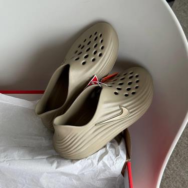 GIÀY NIKE REACTX REJUVEN8 ''Khaki'' [HV5060 200] - Image 1