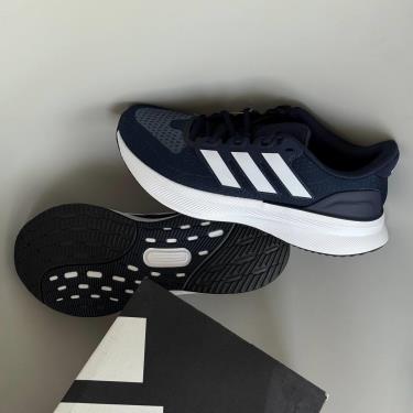 Giày Adidas Ultrarun 5 ‘Legend Ink’ [IE8792] - Image 1