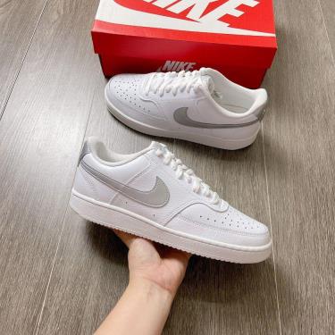 giay-nike-court-vision-low-white-grey-cd5434-111