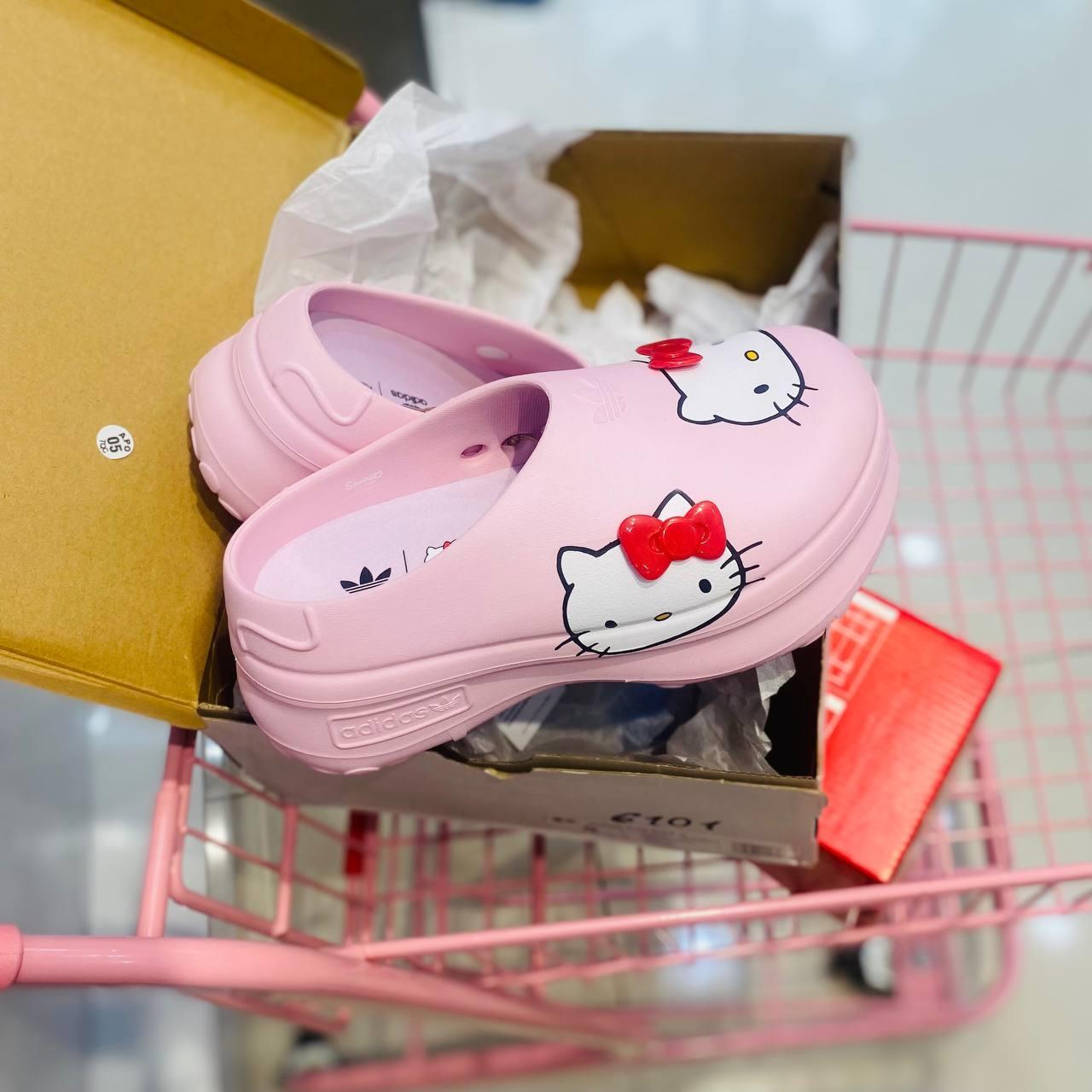 Giày thể thao, Balo thể thao, Nón thể thao, Thương hiệu giày nổi tiếng, Giày Adidas, Giày Nike, Balo Nike, Balo Adidas, Nón Nike, Nón Adidas