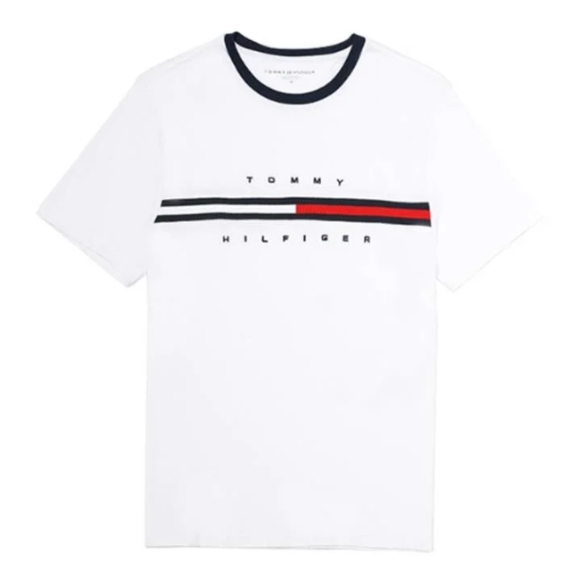 mäntel von tommy hilfiger