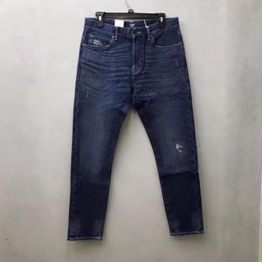 flash-sale-60-quan-jeans-lee-navy