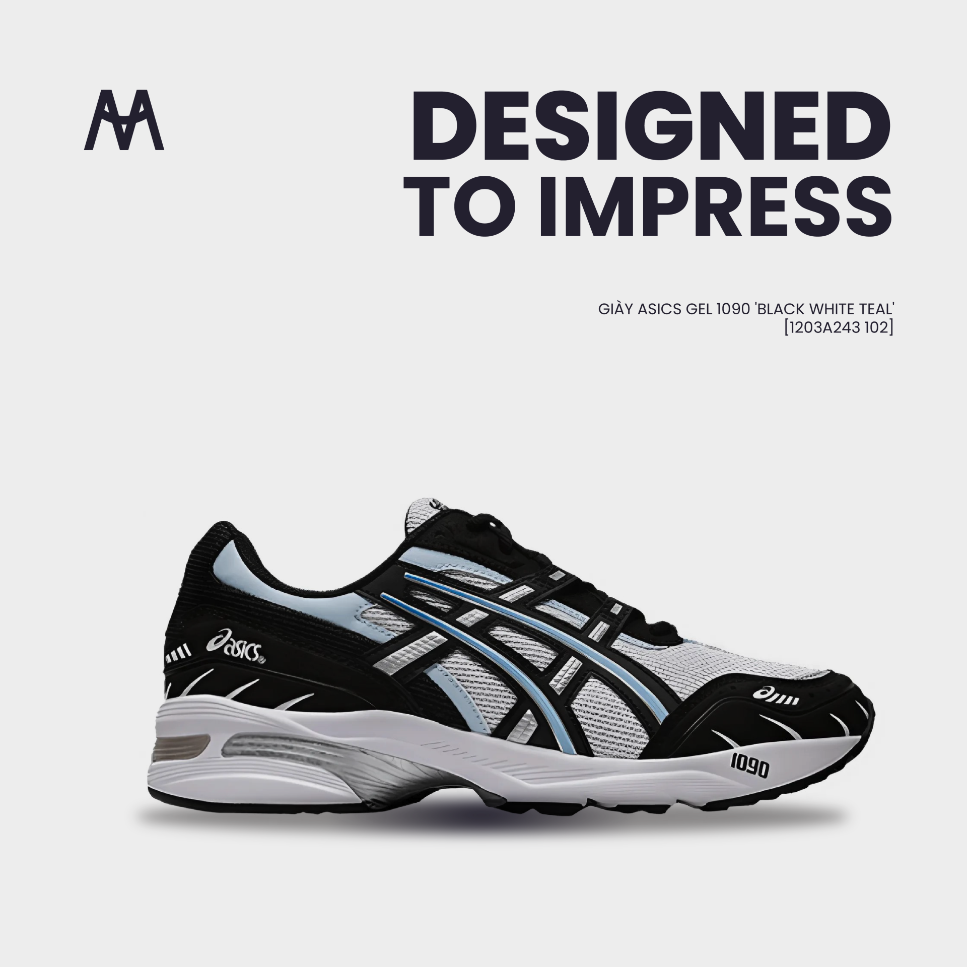 giày thể thao chính hãng, giày nike chính hãng, giày adidas chính hãng, giày newbalance chính hãng, giày converse chính hãng, giày puma chính hãng, giày vans chính hãng, giày asics chính hãng, giày everlast chính hãng, nước hoa chính hãng, ba lô, dép, dép quai ngang