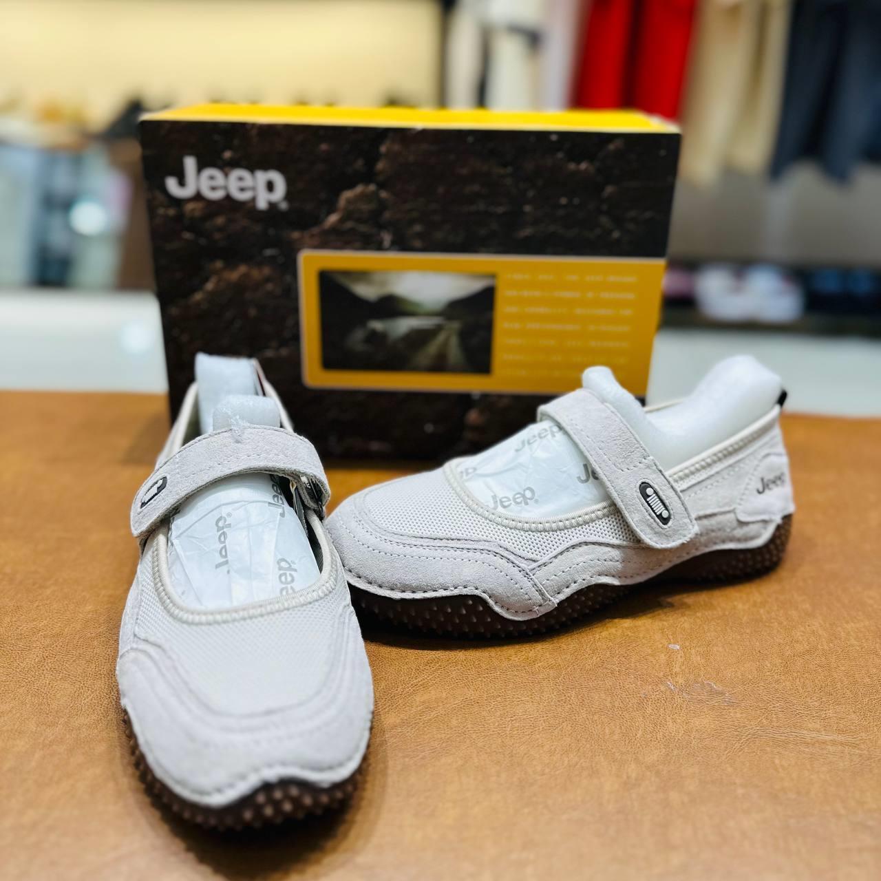 Giày thể thao, Balo thể thao, Nón thể thao, Thương hiệu giày nổi tiếng, Giày Adidas, Giày Nike, Balo Nike, Balo Adidas, Nón Nike, Nón Adidas