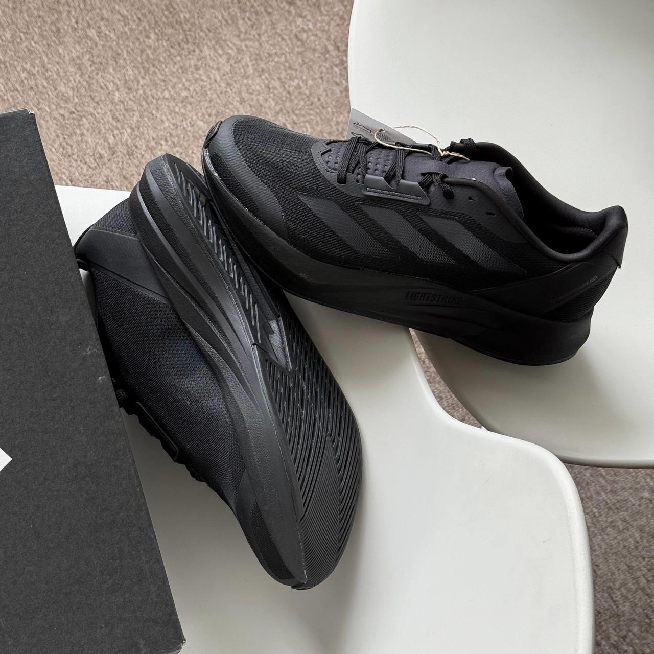 giày thể thao chính hãng, giày nike chính hãng, giày adidas chính hãng, giày newbalance chính hãng, giày converse chính hãng, giày puma chính hãng, giày vans chính hãng, giày asics chính hãng, giày everlast chính hãng, nước hoa chính hãng, ba lô, dép, dép quai ngang