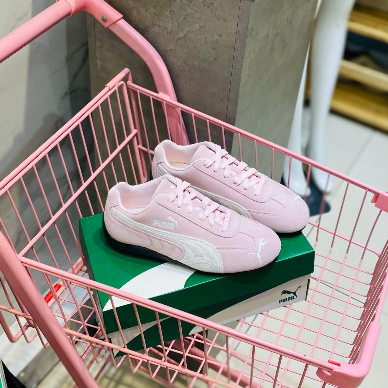 Giày thể thao, Balo thể thao, Nón thể thao, Thương hiệu giày nổi tiếng, Giày Adidas, Giày Nike, Balo Nike, Balo Adidas, Nón Nike, Nón Adidas