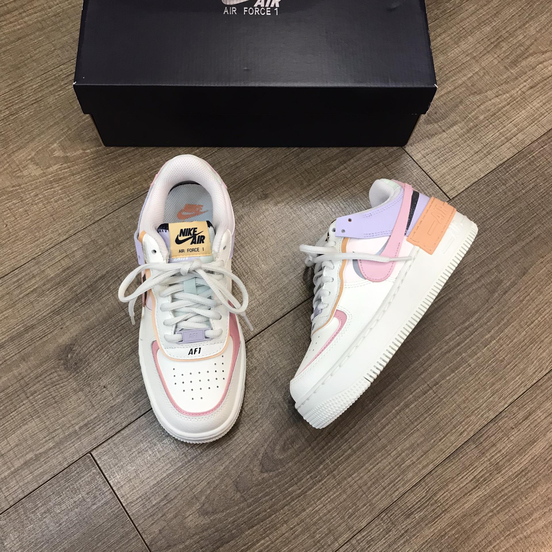 Air force 1 shadow daisy outlet singapore