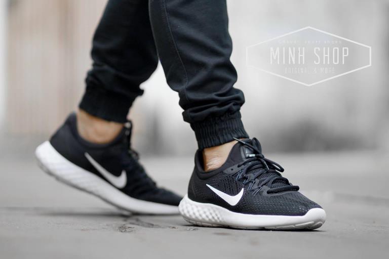 nike skylux