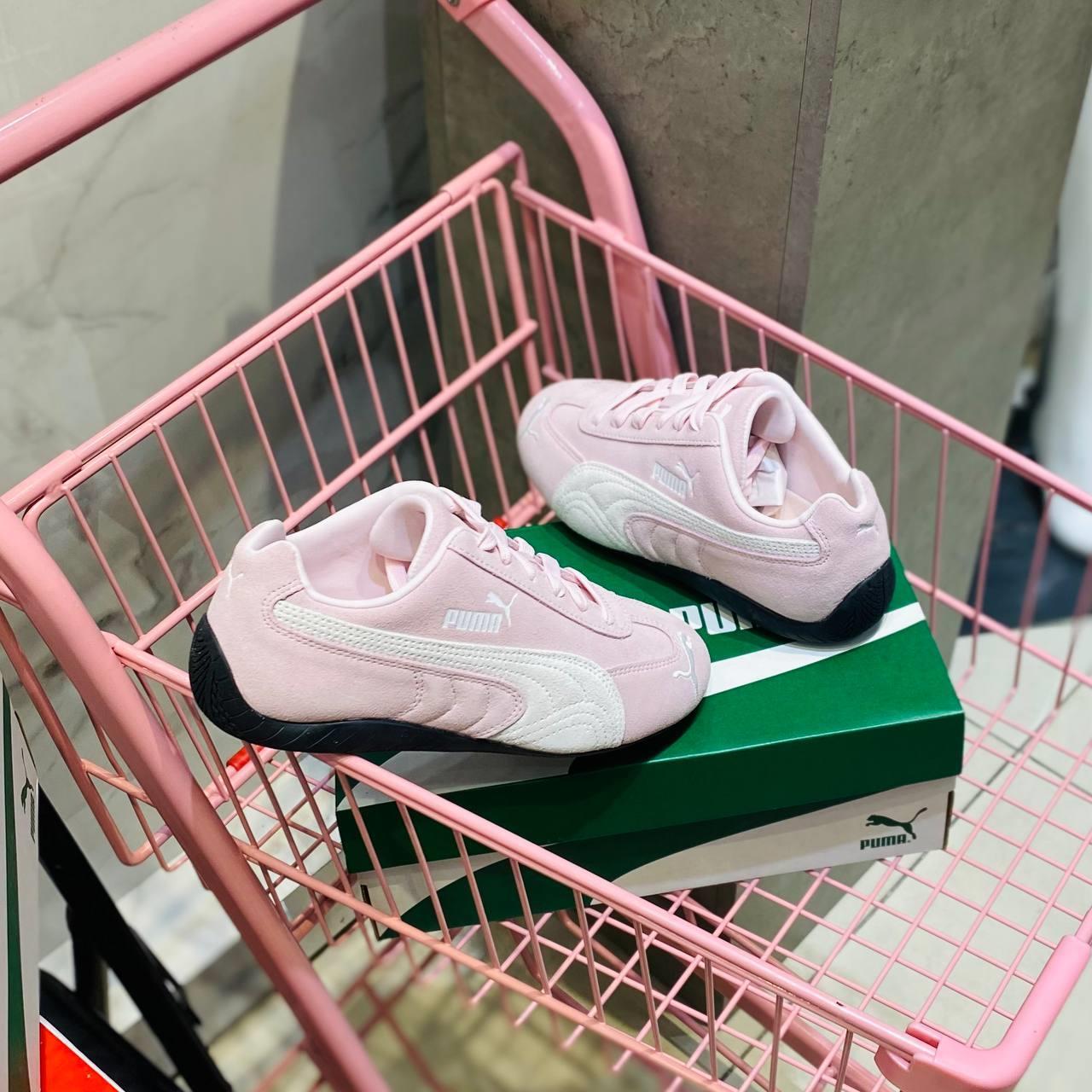 Giày thể thao, Balo thể thao, Nón thể thao, Thương hiệu giày nổi tiếng, Giày Adidas, Giày Nike, Balo Nike, Balo Adidas, Nón Nike, Nón Adidas