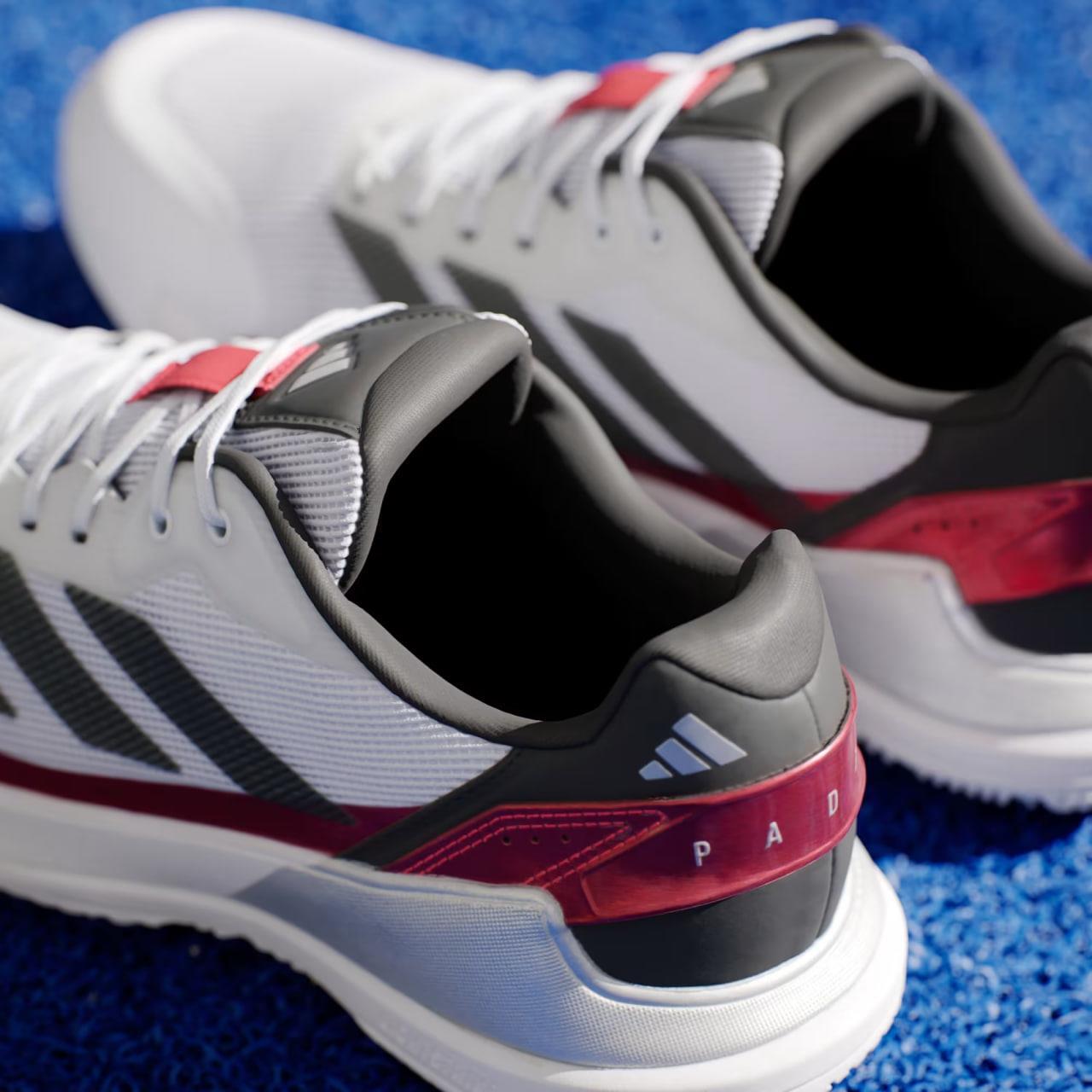 giày thể thao chính hãng, giày nike chính hãng, giày adidas chính hãng, giày newbalance chính hãng, giày converse chính hãng, giày puma chính hãng, giày vans chính hãng, giày asics chính hãng, giày everlast chính hãng, nước hoa chính hãng, ba lô, dép, dép quai ngang
