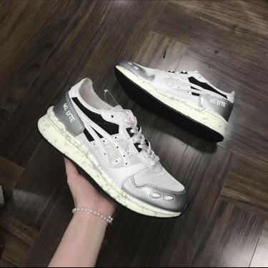 sale50--24g-giay-asics-hypergel-lyte-white-siliver-1192a085-100-ap-dung-ck