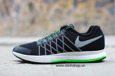 nike pegasus h20 repel