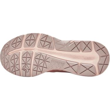 giày thể thao chính hãng, giày nike chính hãng, giày adidas chính hãng, giày newbalance chính hãng, giày converse chính hãng, giày puma chính hãng, giày vans chính hãng, giày asics chính hãng, giày everlast chính hãng, nước hoa chính hãng, ba lô, dép, dép quai ngang