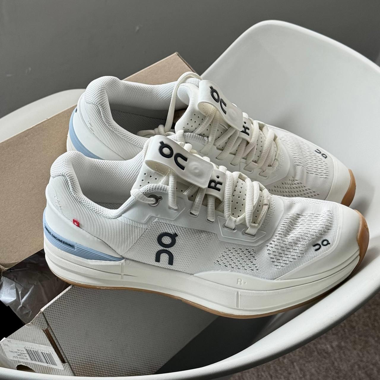 City Culture, hệ thống cửa hàng phân phối chuyên phân phối đồ thể thao, đồng hồ, nước hoa chính hãng, chính ngạch, xách tay từ US, UK, Korea, Japan.