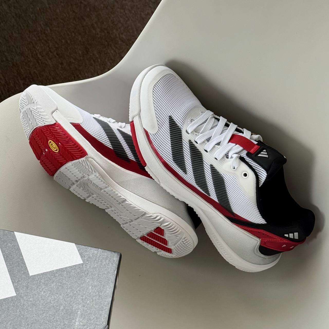giày thể thao chính hãng, giày nike chính hãng, giày adidas chính hãng, giày newbalance chính hãng, giày converse chính hãng, giày puma chính hãng, giày vans chính hãng, giày asics chính hãng, giày everlast chính hãng, nước hoa chính hãng, ba lô, dép, dép quai ngang