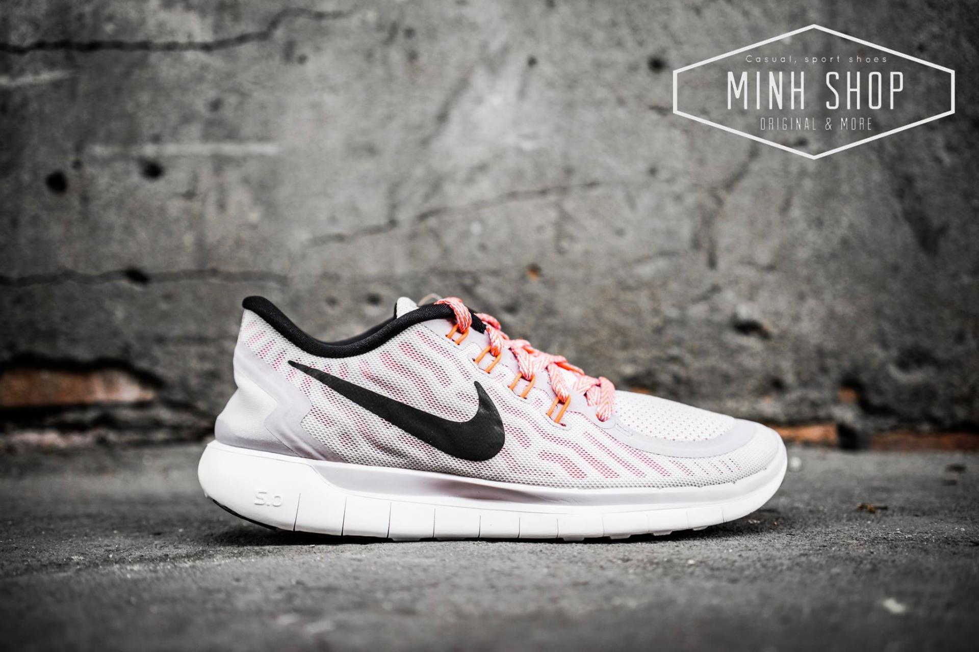 Nike free clearance run 5.0 2016