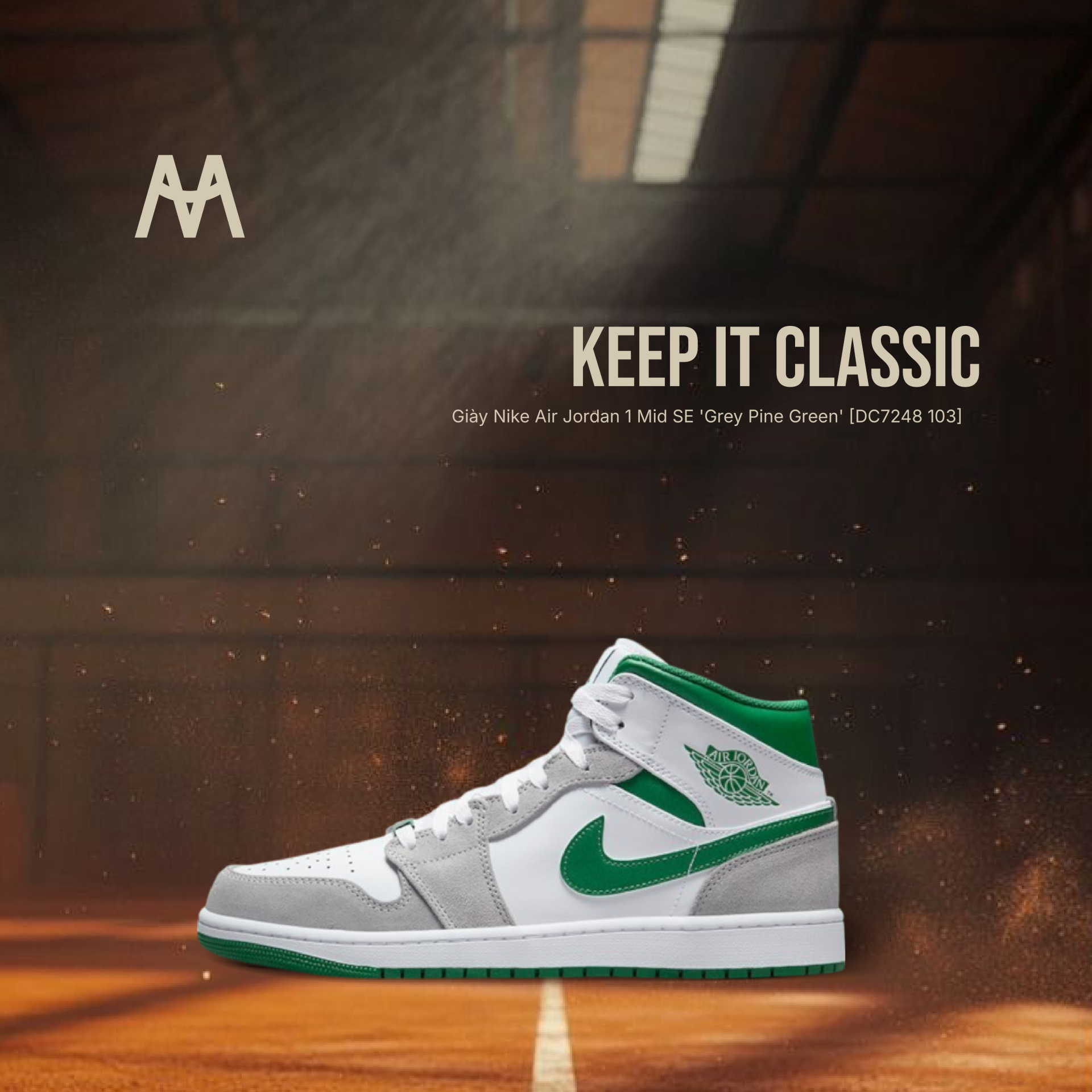 giày thể thao chính hãng, giày nike chính hãng, giày adidas chính hãng, giày newbalance chính hãng, giày converse chính hãng, giày puma chính hãng, giày vans chính hãng, giày asics chính hãng, giày everlast chính hãng, nước hoa chính hãng, ba lô, dép, dép quai ngang