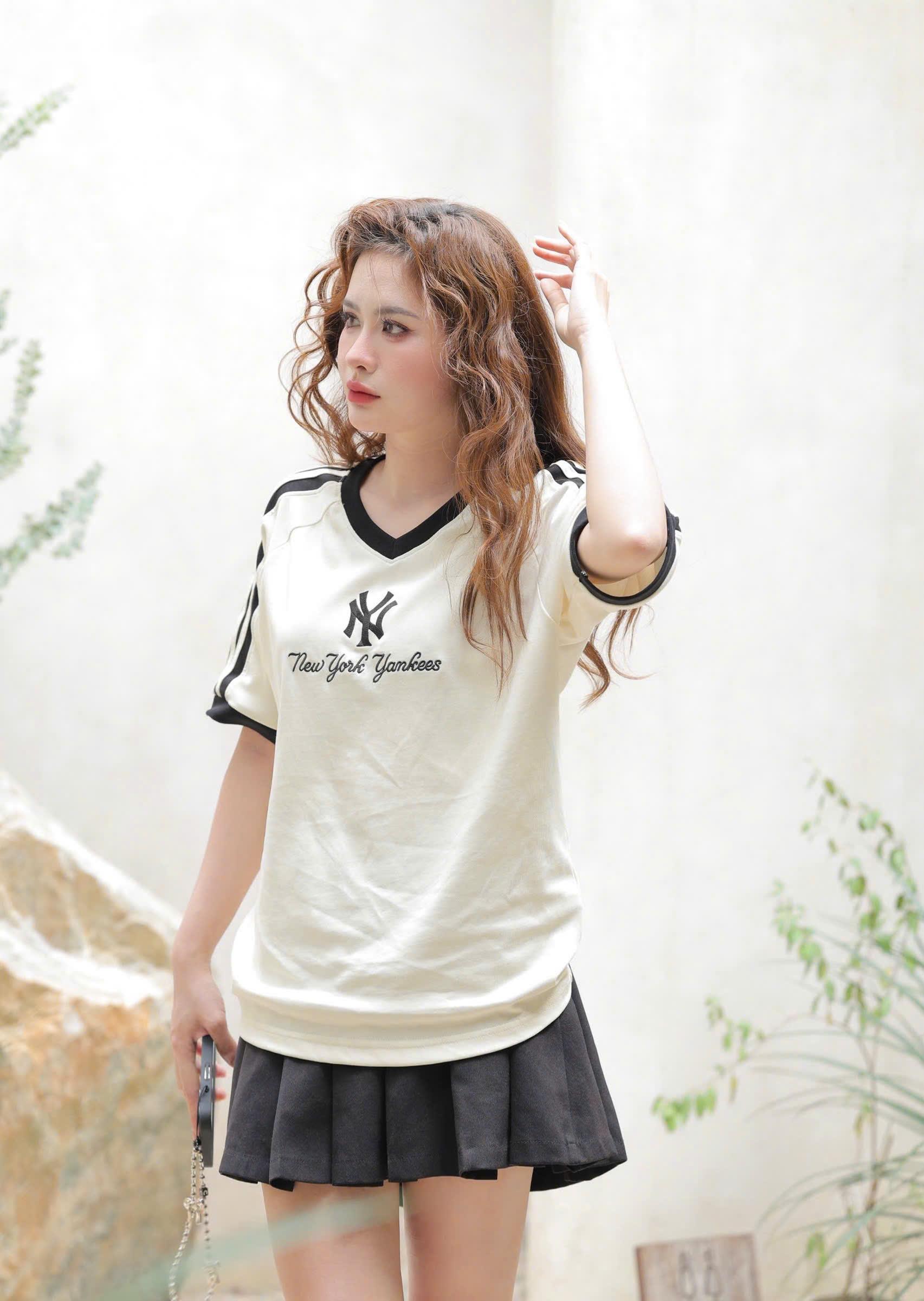 Giày thể thao, Balo thể thao, Nón thể thao, Thương hiệu giày nổi tiếng, Giày Adidas, Giày Nike, Balo Nike, Balo Adidas, Nón Nike, Nón Adidas