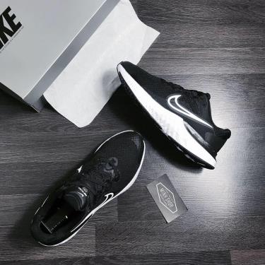Giày Nike React Black [CW3259 005] YYY
