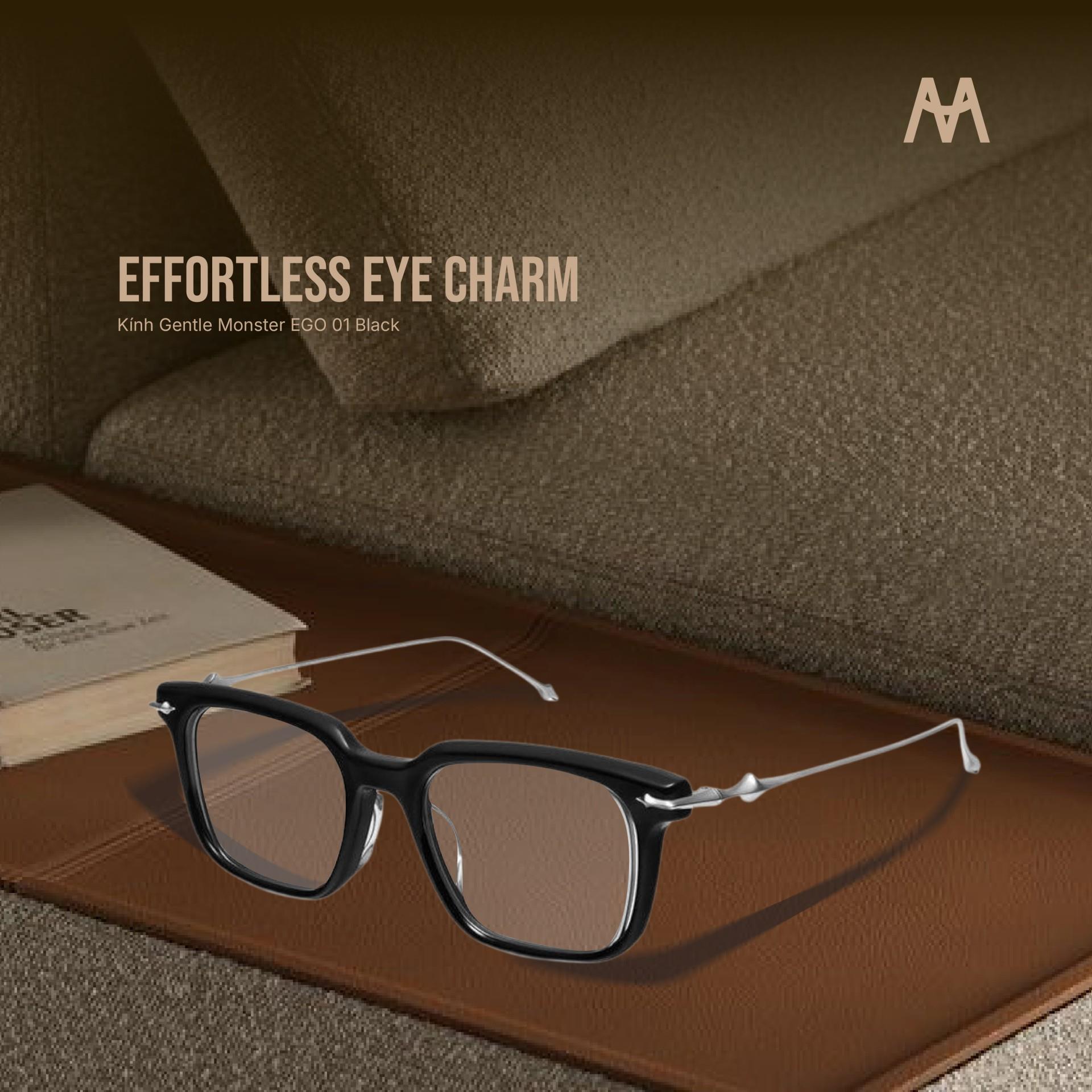 City Culture, hệ thống cửa hàng phân phối chuyên phân phối đồ thể thao, đồng hồ, nước hoa chính hãng, chính ngạch, xách tay từ US, UK, Korea, Japan.