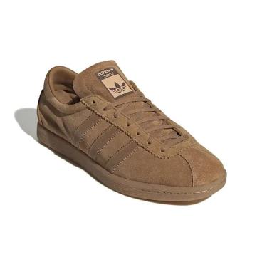 Giày Adidas Originals Tobacco Brown Desert [JP9651]