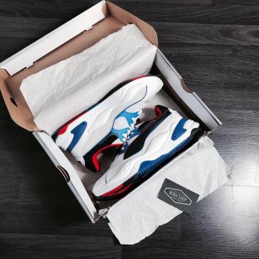 HOT -- Hàng Chính Hãng Puma RS-2K “Internet Exploring” ** 2020**
