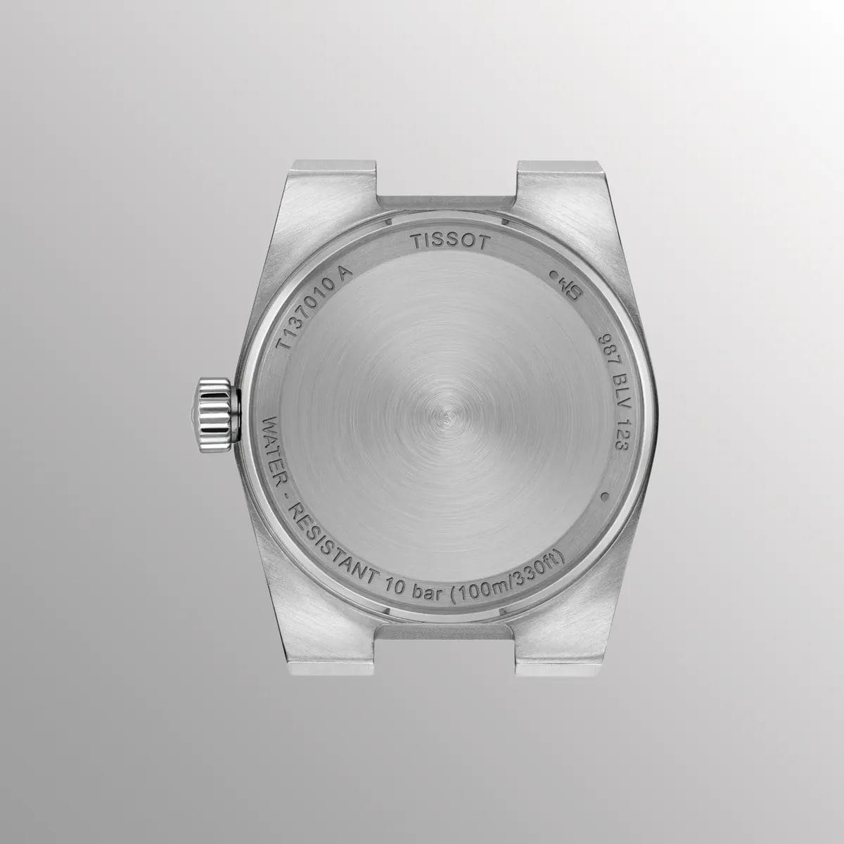 City Culture, hệ thống cửa hàng phân phối chuyên phân phối đồ thể thao, đồng hồ, nước hoa chính hãng, chính ngạch, xách tay từ US, UK, Korea, Japan.