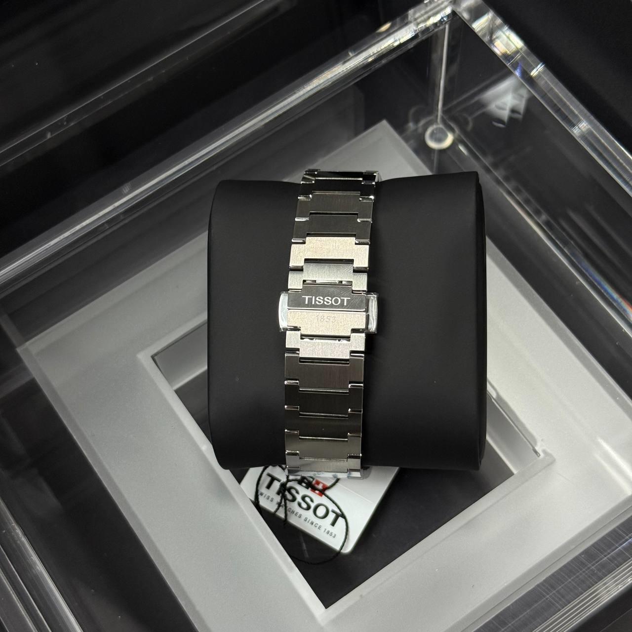 City Culture, hệ thống cửa hàng phân phối chuyên phân phối đồ thể thao, đồng hồ, nước hoa chính hãng, chính ngạch, xách tay từ US, UK, Korea, Japan.