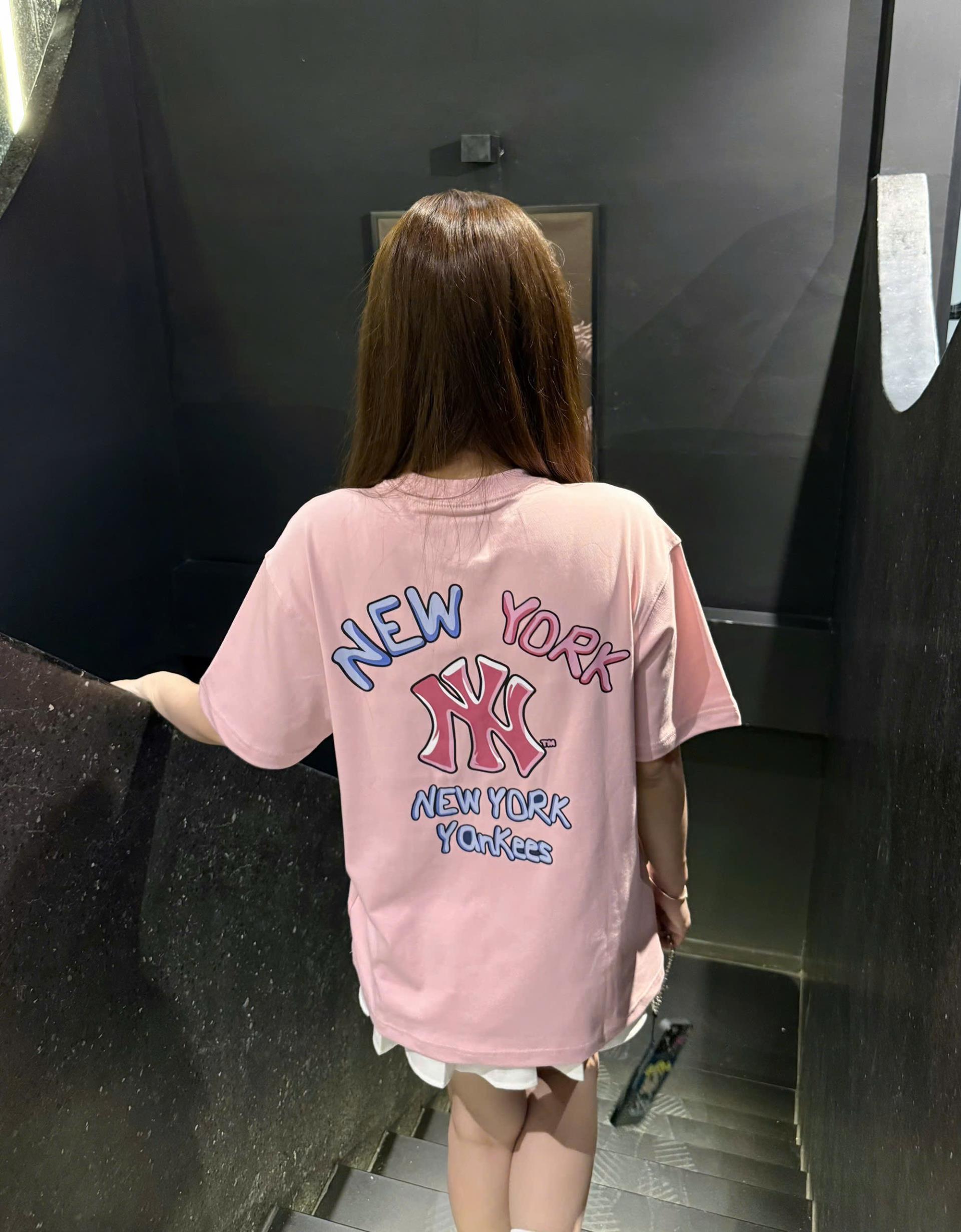 Giày thể thao, Balo thể thao, Nón thể thao, Thương hiệu giày nổi tiếng, Giày Adidas, Giày Nike, Balo Nike, Balo Adidas, Nón Nike, Nón Adidas