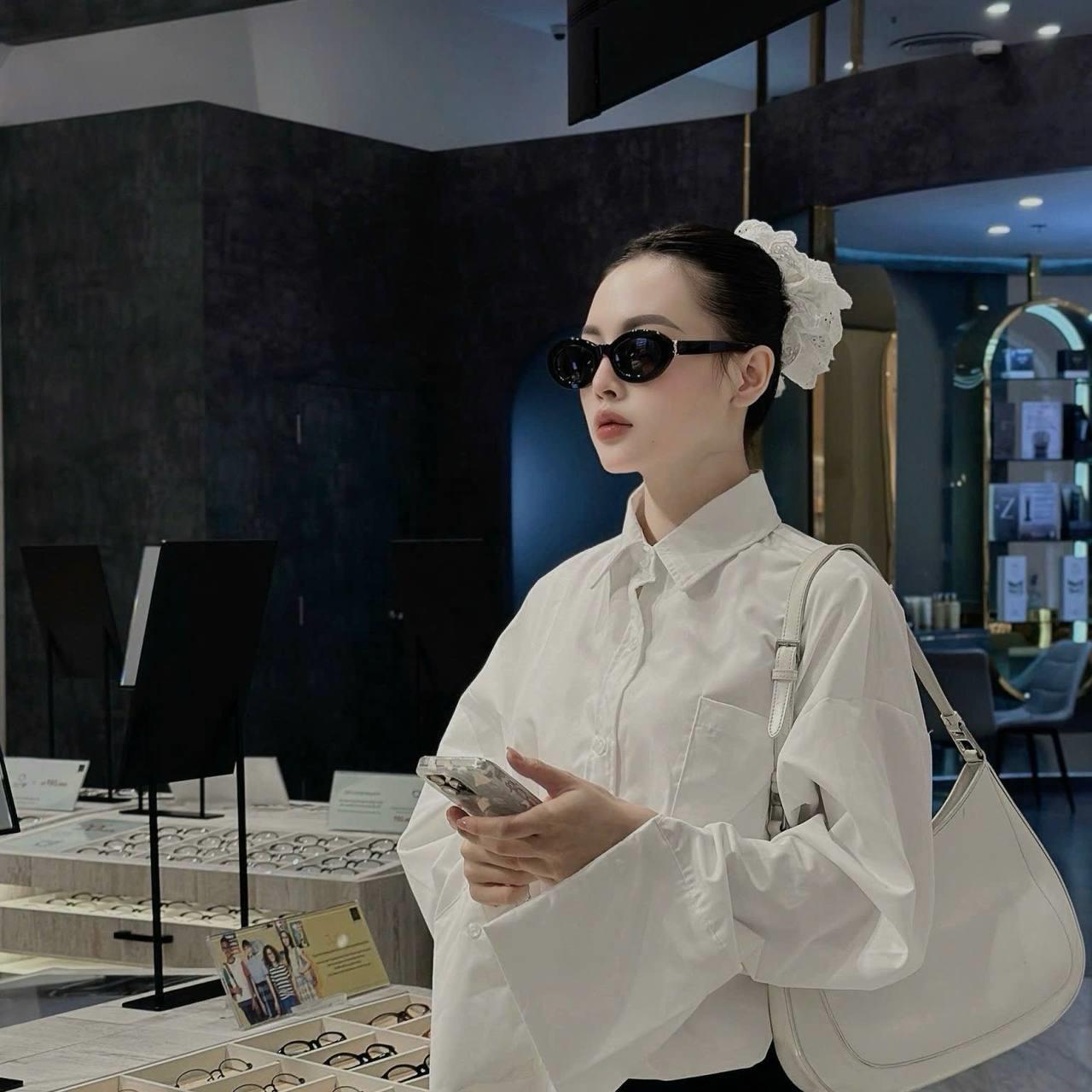 City Culture, hệ thống cửa hàng phân phối chuyên phân phối đồ thể thao, đồng hồ, nước hoa chính hãng, chính ngạch, xách tay từ US, UK, Korea, Japan.
