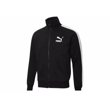ao-khoac-puma-sports-leisure-knitted-stand-up-collar-jacket-black-531377-01