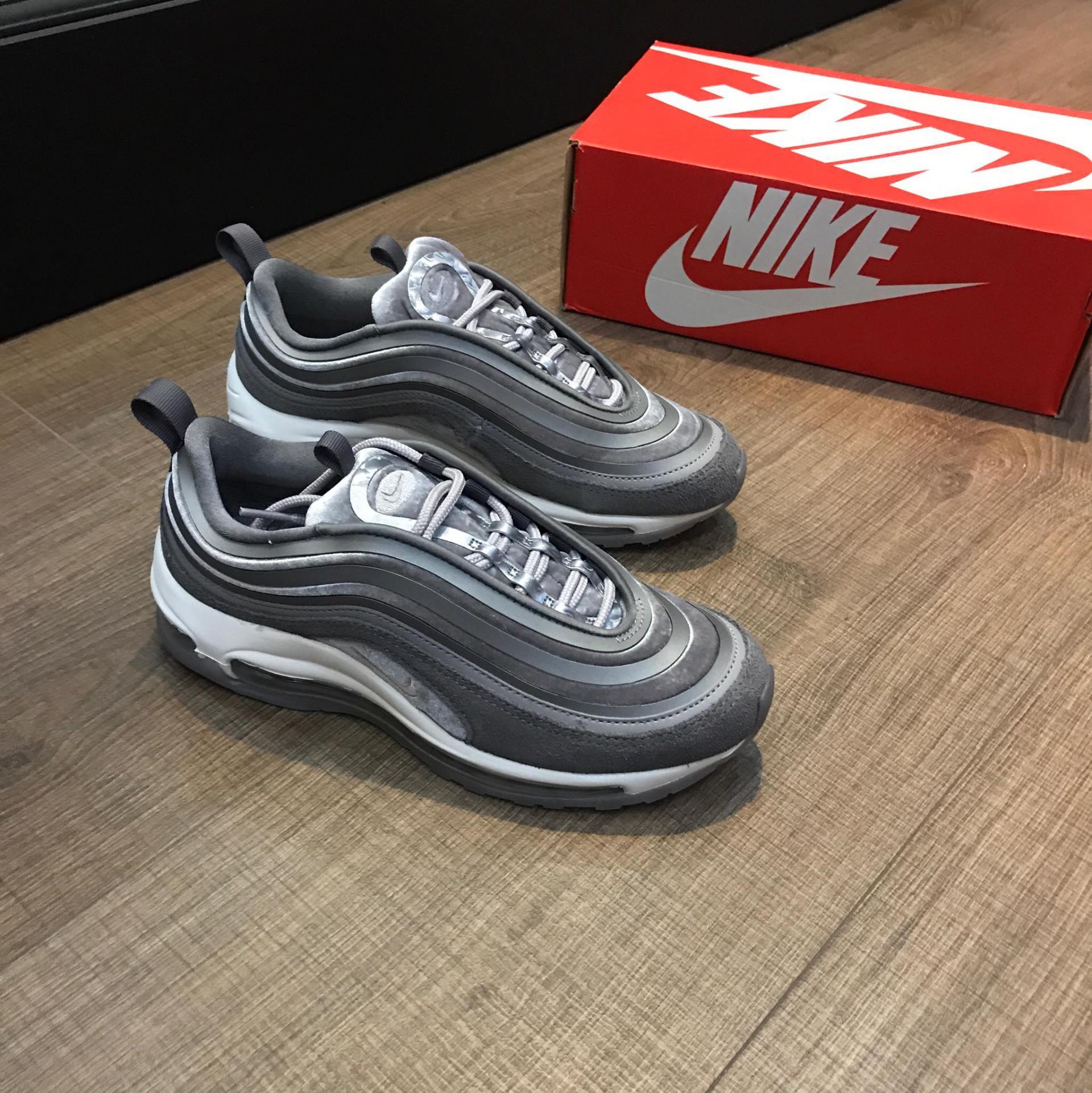 Air max 97 2024 ultra 17 lux